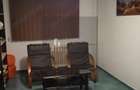 Apartament 3 camere – 50 mp – lângă Parcul IOR și metrou – Parter - 3