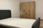 Apartament 2 Camere/Modern/Parcare/Boxa, Complex Maurer Residence - 4