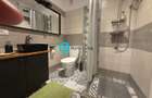 Casa 4 camere + curte 300 mp Tunari - 10