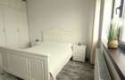 AP. 2 CAMERE- LUJERULUI, PET-FRIENDLY, CENTRALA, BUCATARIE INCHISA - 5
