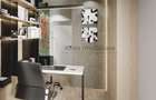 Vand boxa pe nivel URBAN PLAZA - 13