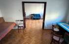 Apartament 3 camere  - 2