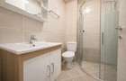 Apartament 2 camere modern | Open-space | 700€ - 6