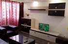 Apartament 2 camere de închiriat Dimitrie Cantemir - 2