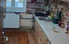 Vand/schimb apartament 3 camere - 15