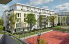 Duplex 3 camere The Suburb Buftea - 27