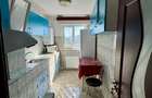 Apartament decomandat 3 camere 70 mp Tomis Nord - 10