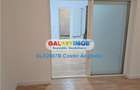 Casa 5 camere - Basarab   Grivita - 13