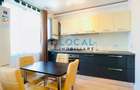 2 camere Modern 52 mp  Zona Cluj Arena | Platinia | USMV | Parcare - 6