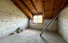 Casă 320 mp utili + 1143 mp teren, la roșu, Gura Humorului - 8