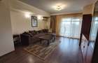 Apartament 3 camere spațios | Herăstrău - 1