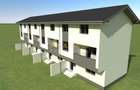 [STB 440 | 480] Vila P+1+M | 5 camere | Popesti Leordeni - 1