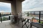 Nord One - Apartament deosebit cu 2 camere - Brediceanu - Central - 3