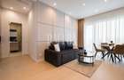 | Apartament 2 camere | AVIATIEI TOWER | Parcare inclusa | - 1