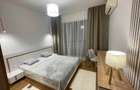 Lujerului - Exigent Plaza FAZA 5 - Apartament ULTRAMODERN - 4