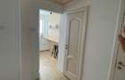 Direct proprietar | 2 cam lux renovat | Vizavi Park Lake | Metrou Dristor - 10