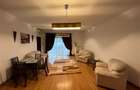 FLOREASCA VEDERE LAC FLOREASCA APARATMENT 4 CAMERE CLASIC | PARCARE - 4