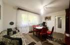 Apartament cu 3 camere, etaj intermediar in Gheorgheni - 1