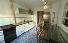 Apartament 3 camere, decomandat, 70mp, Calea Bucuresti, zona Electroputere - 8