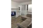 REA1028618 Apartament 2 camere I Piata Victoriei I Renovat I Metrou - 16