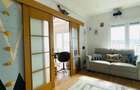 VANZARE APARTAMENT 3 CAMERE COSMOPOLIS  STEFANESTII DE JOS - 5