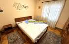 Apartament 2 Camere decomandat CETATE de Inchiriat MOBILAT Alba Iulia etaj 2 - 2