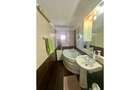 REA1028657 Metrou Academie 13 Septembrie 3 Camere cu Centrala Proprie - 7