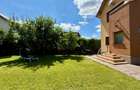 6 Camere | Teren 427 MP | Garaj Dublu | Otopeni - 34
