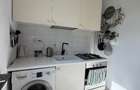 Apartament 1 cameră – zona AFI Cotroceni / Metrou Orizont - Utilat si Mobilat - 15