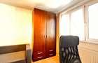 Apartament 3 camere 1 Decembrie, 3 minute de metrou, mobilat si utilat modern - 25