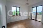 Casă Nouă P+1 | Zona Miron Costin | 3 dormitoare | Finisată - 15