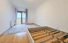 Duplex elegant în Dumbrăvița – zona IKEA | garaj, terasă și panouri fotovoltaice - 13