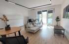 Studio Elegant în Zona Aviației | Ideal Locuință - 1