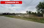 Vânzare teren 6800 mp intravilan și extravilan - comuna Câlnic - sat Câlnic - 1