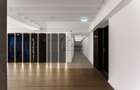 DIRECT PROPRIETAR I STUDIO DUBLU CORTINA NORTH I LUX I  I Loc parcare - 4