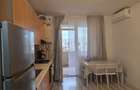 AP. 2 CAMERE- APARATORII PATRIEI, CENTRALA PROPRIE, METROU, BLOC NOU - 2