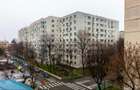 Apartament 3 camere Berceni metrou parcare centrala proprie - 2