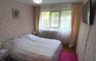 Apartament  2 camere-Tatarasi-Piata Chirila - 1