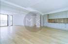 BRICKVILLE RESIDENCE | Apartament 4 cam I Prima inchiriere - 3