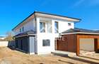 Casa individuala de lux, cu garaj, Selimbar, Sibiu - 11
