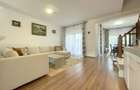 Casa tip triplex in Dumbravita - zona centrala spre padure - locatie excelenta - 2