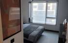 AP. 2CAM. PROIECTUL ASTORIUM LIFE- IDEAL LOCUINTA / INVESTITIE! - 9