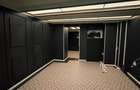 Spatiu comercial cu alimentatie publica, 93mp, zona Ultracentrala - 1