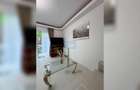COMISION 0%! Ap. 2 camere 54 mp + curte 50 mp, PET FRIENDLY, Mănăștur - 6
