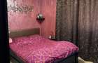 Compozitorilor - Apartament cu loc de parcare, complet mobilat si utilat - 5