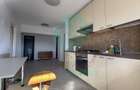 Apartament 3 camere luminos, Mântuleasa – Armenească - 9