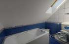 BRANCOVEANU-ALEEA CREVEDIA 3 CAMERE DUPLEX,72 mp - 27