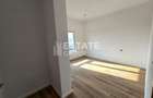 Duplex cu 5 camere despartit prin camera tehnica in Dumbravita - 15