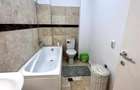 Inchiriere studio 2 cam, bloc nou, Ploiesti, Vest - 20