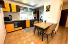 Apartament nou 70mp C.Coposu mobilat Utilat 112.500eur neg - 1